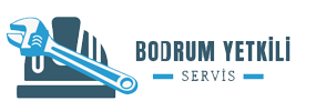 Bodrum Klima ve Beyaz Eşya Tamiri